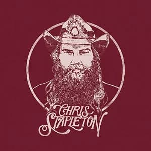 From A Room: Volume 2 album cover