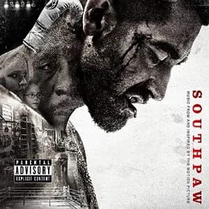 Phenomenal [Explicit] album cover