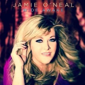 Wide Awake - Single album cover