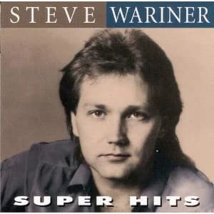 Super Hits album cover