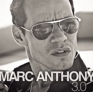 3.0 album cover