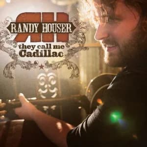 They Call Me Cadillac (Deluxe Version) album cover