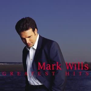 Greatest Hits album cover