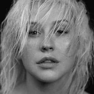 Liberation album cover