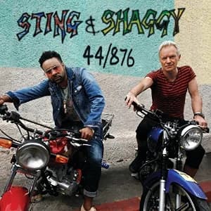 44/876 album cover