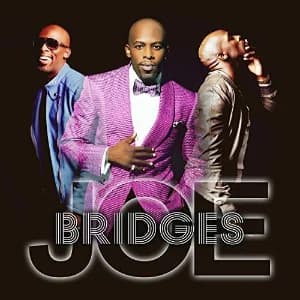 Bridges album cover