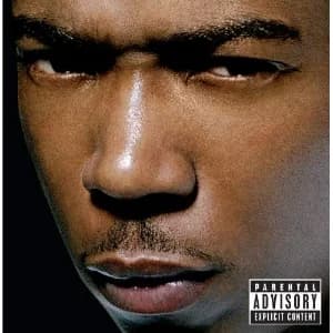 R.U.L.E. album cover