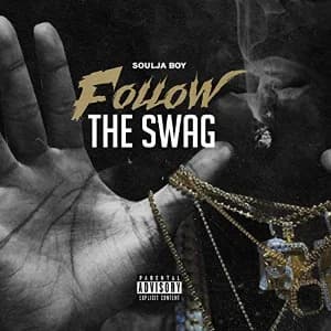 Follow The Swag album cover