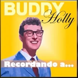 Recordando A... album cover