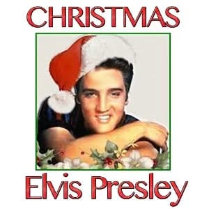 Christmas (50 Super Hits) album cover