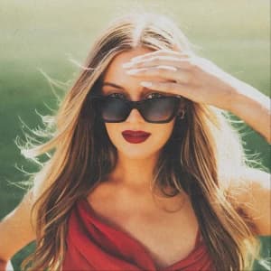 Kelsea Ballerini