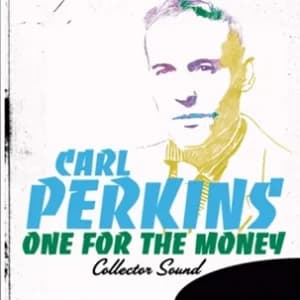 One for the Money (Collector Sound) album cover