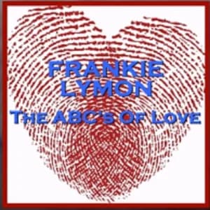 The Abc's of Love album cover