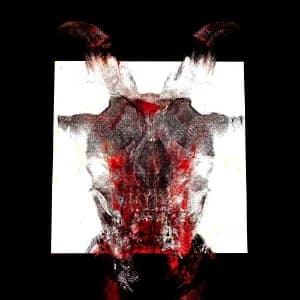 All Out Life [Explicit] album cover