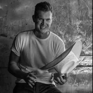 Jon Pardi