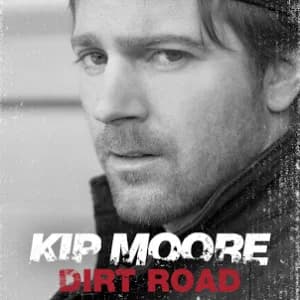 Dirt Road album cover