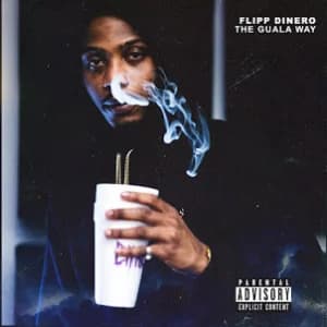 The Guala Way album cover