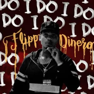 I Do album cover