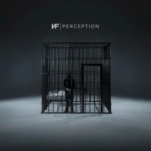 Let You Down album cover