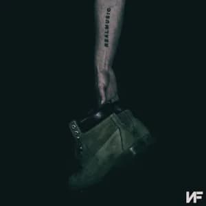Warm Up album cover