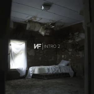 Intro 2 album cover