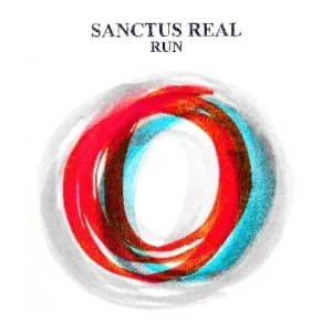 Run (Deluxe Edition) album cover