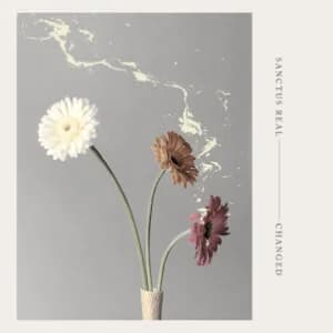 Confidence album cover