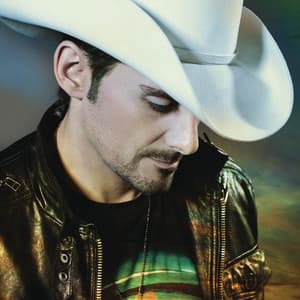 This Is Country Music album cover