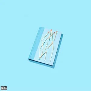 String (feat. Young Day) album cover