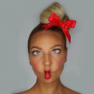 Helium (Sia vs. David Guetta & Afrojack) album cover