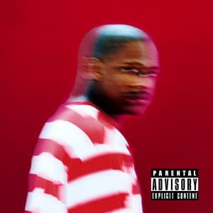 Still Brazy (Deluxe) [Explicit] album cover