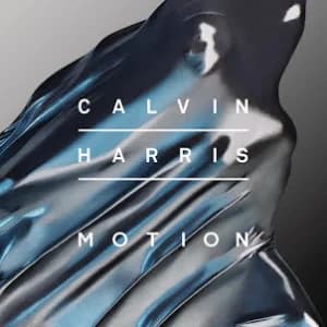 Outside album cover