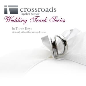 Then (Made Popular By Brad Paisley) [Performance Track] album cover