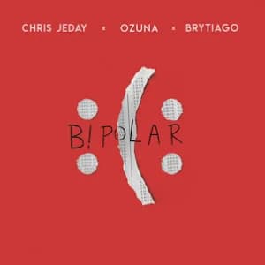 Bipolar album cover