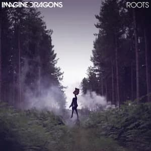 Roots album cover