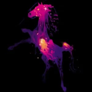 Knights Of Cydonia album cover
