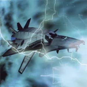Sing For Absolution album cover