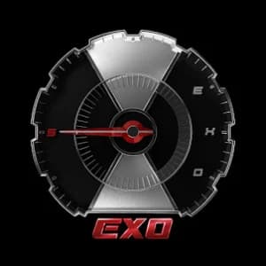 DON'T MESS UP MY TEMPO album cover