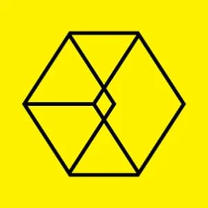 LOVE ME RIGHT album cover