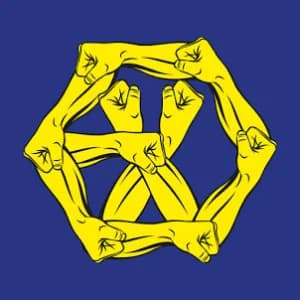 THE WAR album cover