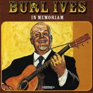 In Memoriam (Digitally Remastered) album cover