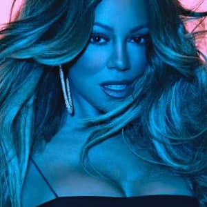 Caution album cover