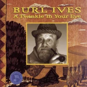 A Twinkle In Your Eye album cover