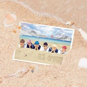 We Young album cover