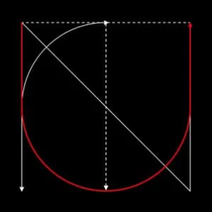 일곱 번째 감각 The 7th Sense album cover