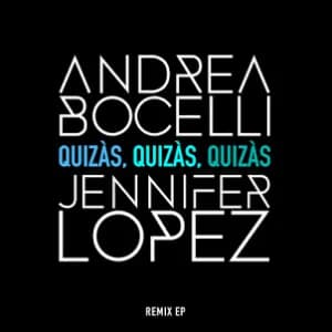 Quizàs, Quizàs, Quizàs album cover