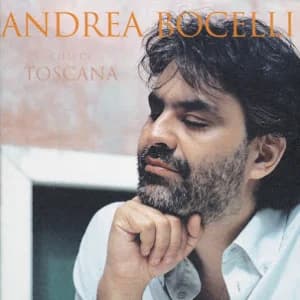 Cieli Di Toscana (Remastered) album cover