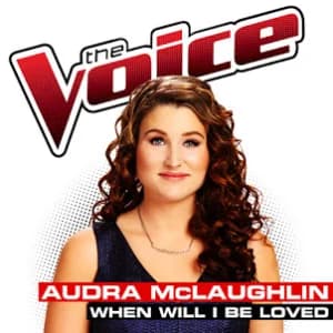 When Will I Be Loved album cover