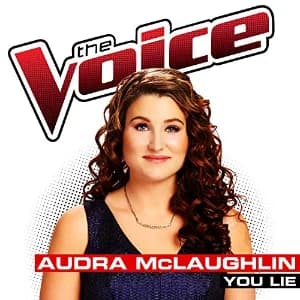 You Lie album cover