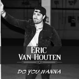 Do You Wanna album cover